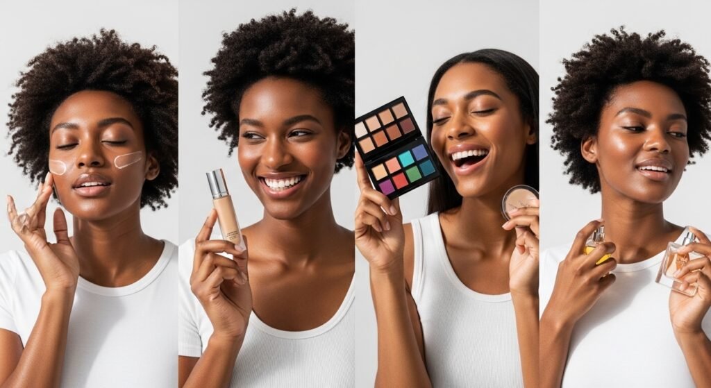 whisk 069b92f61562a2494f640d79f583d5d7dr