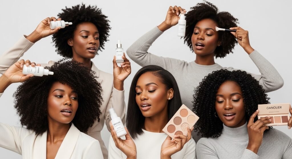 whisk 2966a019f30ae7ba19a422e8f87594dedr (1)