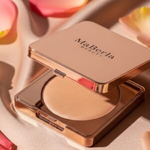 MaBerla Beauty Highlighter