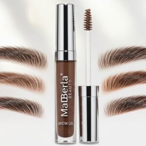 MaBerla Brow GEL