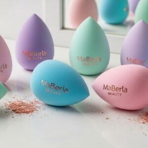 MaBerla Beauty Blender