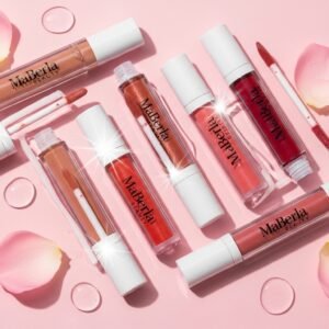 MaBerla Lipgloss